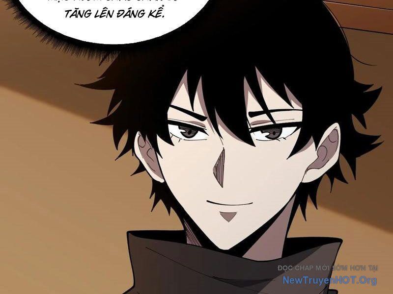 Người Chơi Đệ Nhất Chapter 59 - Trang 2