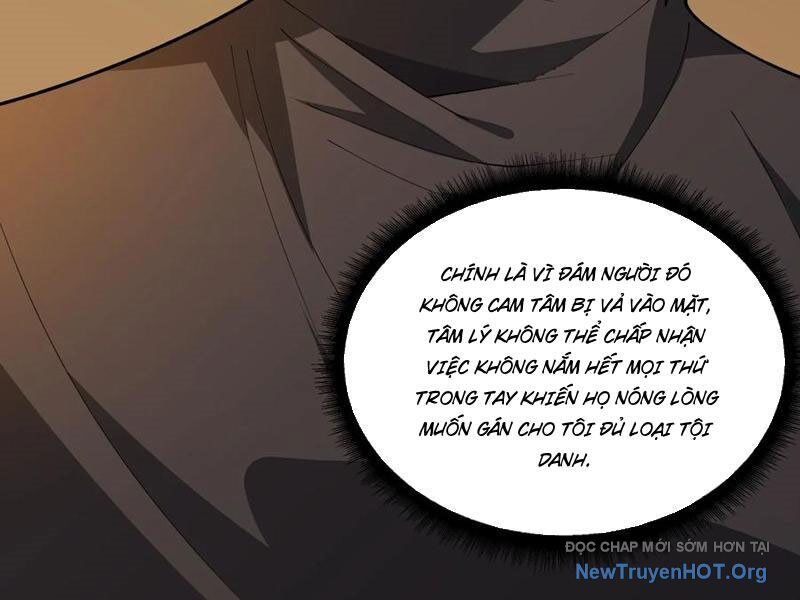 Người Chơi Đệ Nhất Chapter 59 - Trang 2