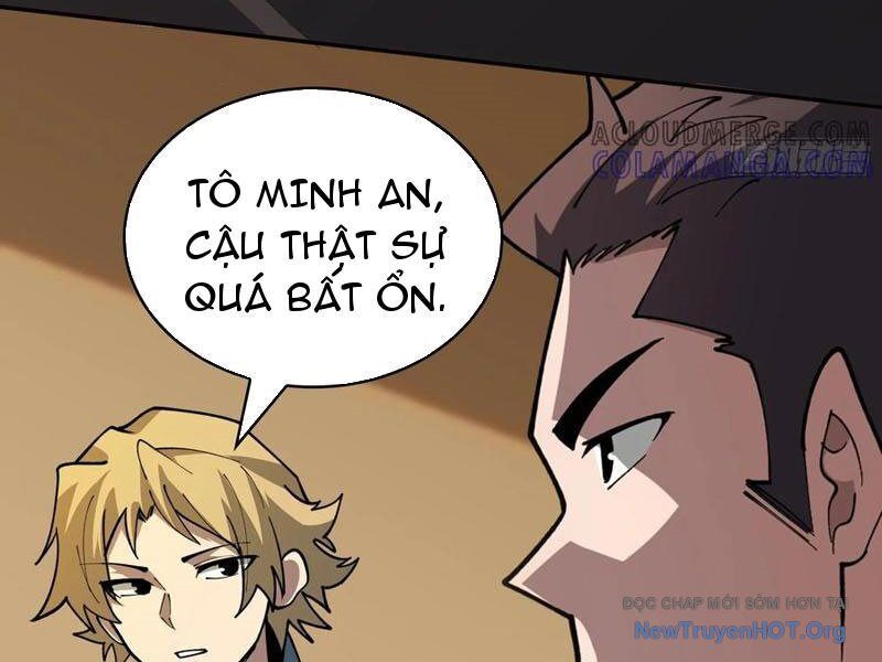 Người Chơi Đệ Nhất Chapter 59 - Trang 2