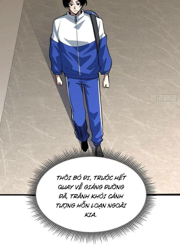 Người Chơi Đệ Nhất Chapter 60 - Trang 2