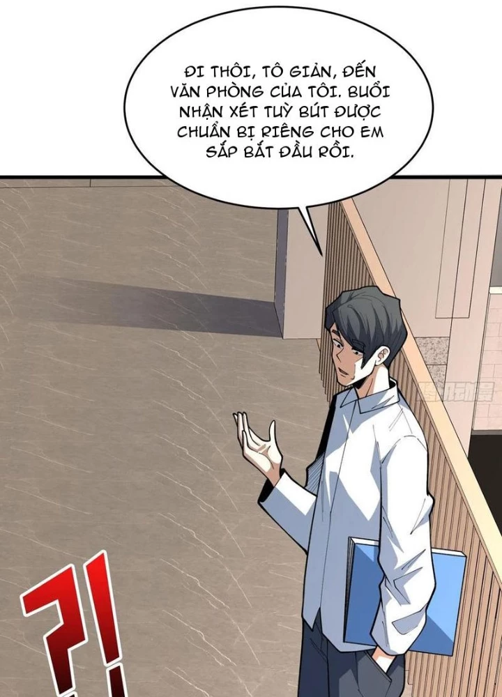 Người Chơi Đệ Nhất Chapter 60 - Trang 2