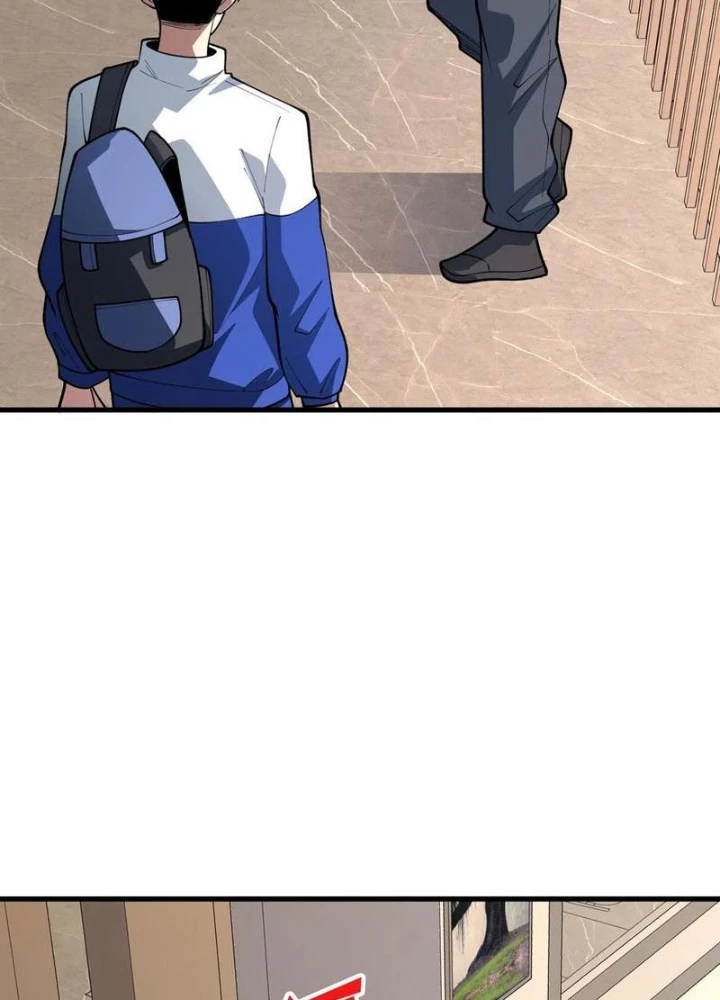 Người Chơi Đệ Nhất Chapter 60 - Trang 2