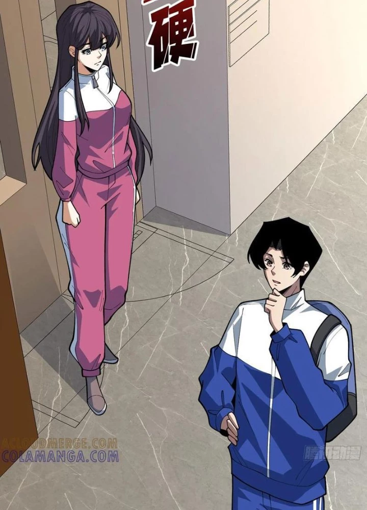 Người Chơi Đệ Nhất Chapter 60 - Trang 2