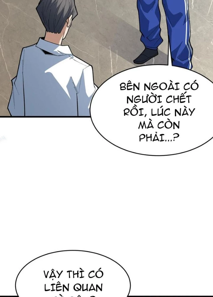 Người Chơi Đệ Nhất Chapter 60 - Trang 2