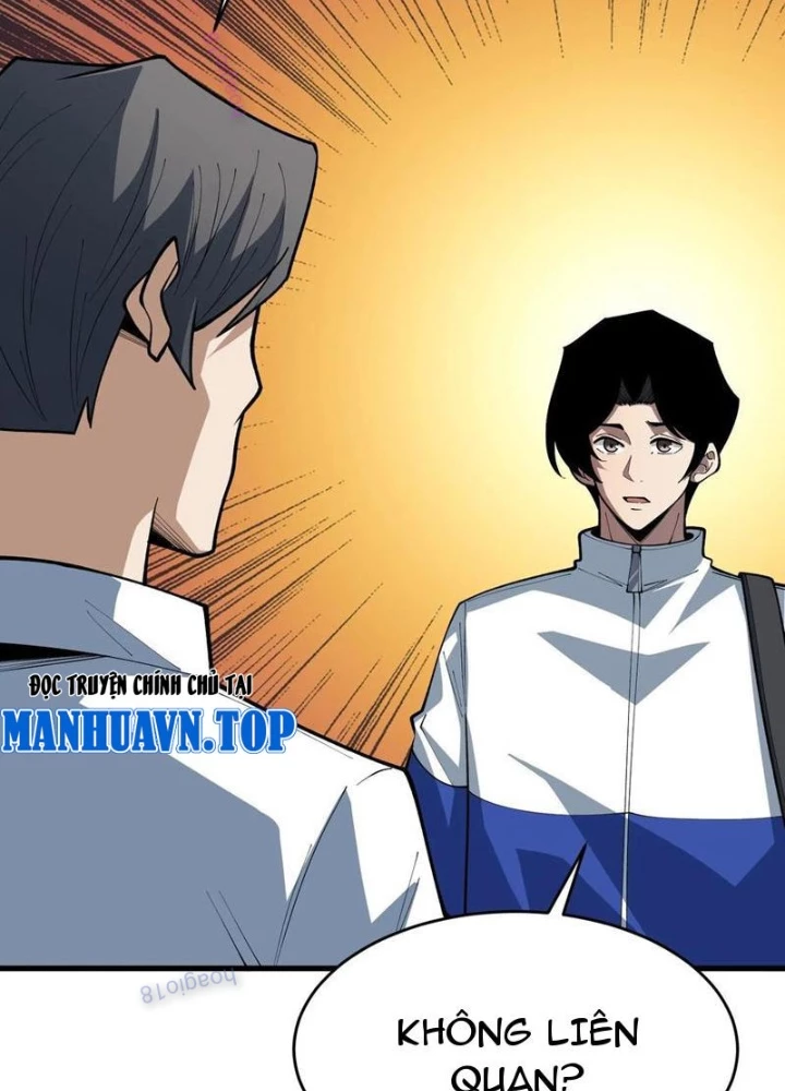 Người Chơi Đệ Nhất Chapter 60 - Trang 2