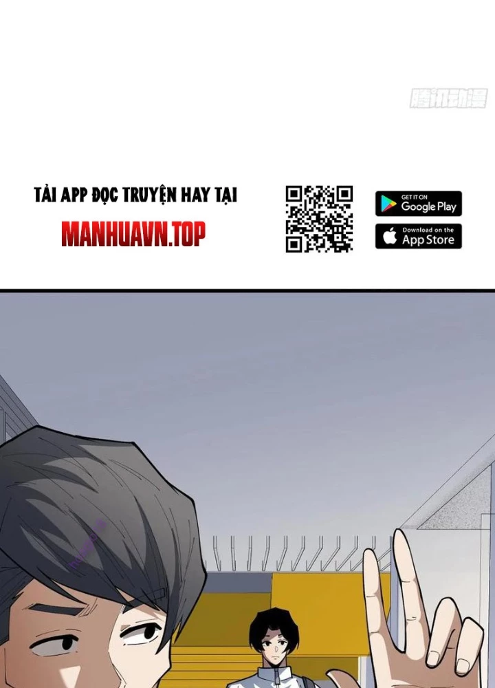 Người Chơi Đệ Nhất Chapter 60 - Trang 2