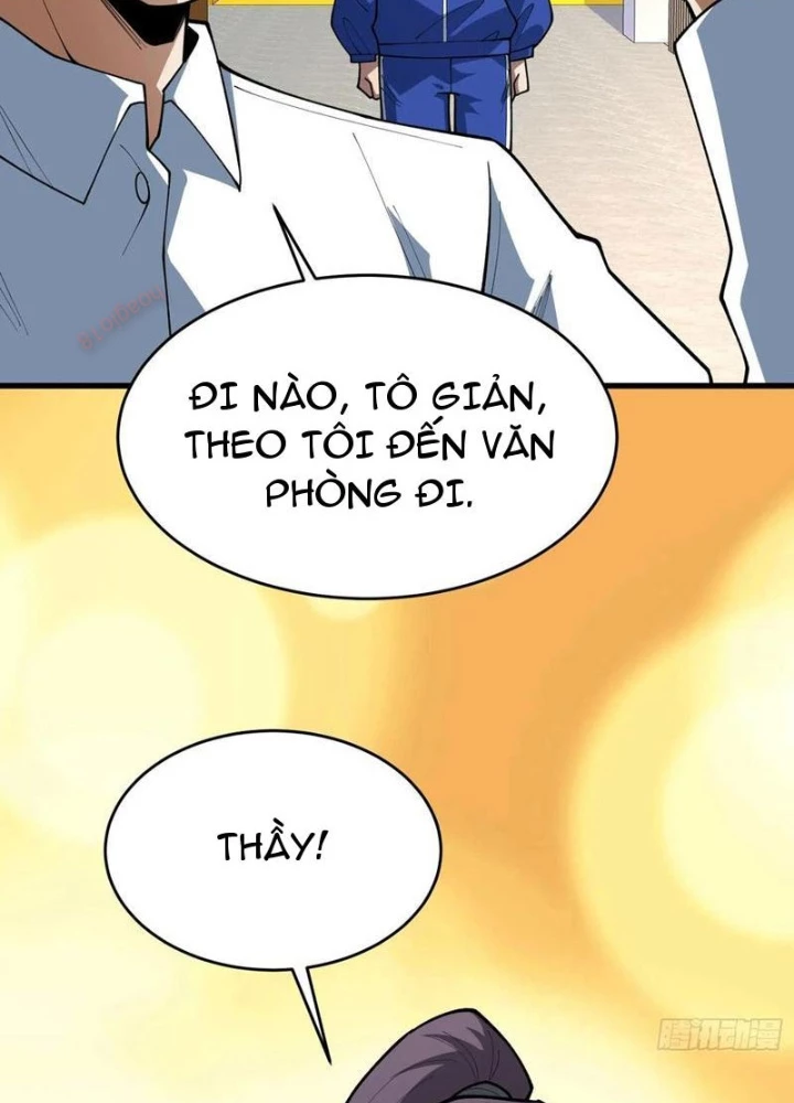 Người Chơi Đệ Nhất Chapter 60 - Trang 2