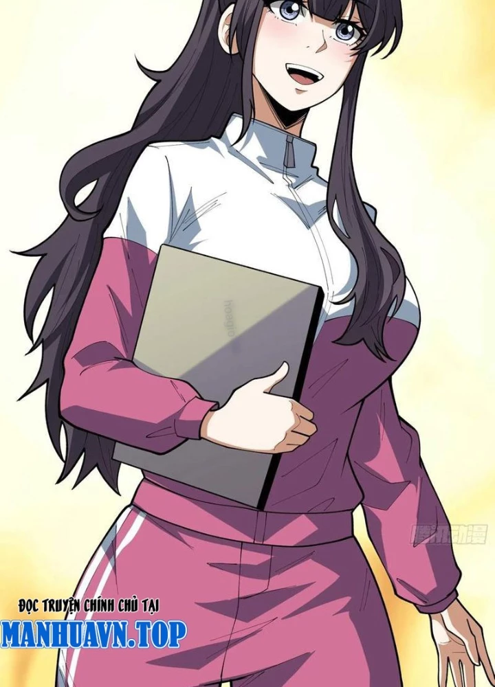 Người Chơi Đệ Nhất Chapter 60 - Trang 2
