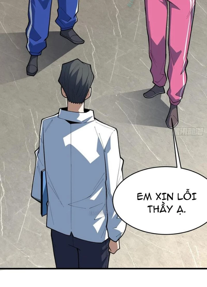 Người Chơi Đệ Nhất Chapter 60 - Trang 2