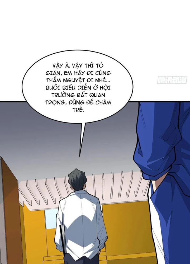 Người Chơi Đệ Nhất Chapter 60 - Trang 2