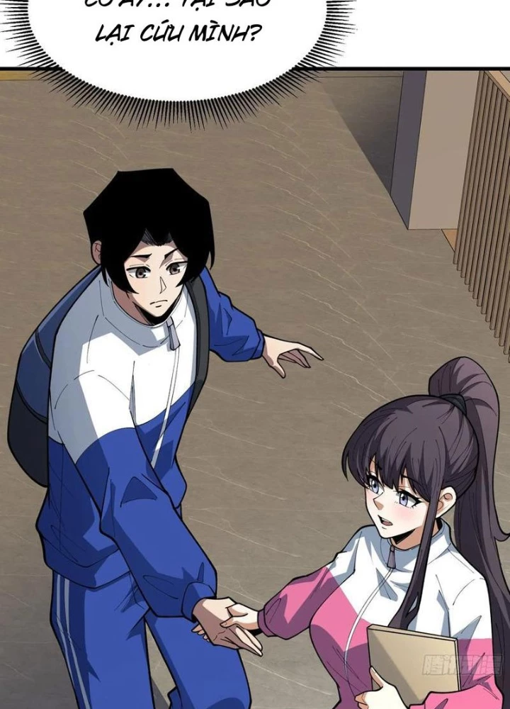 Người Chơi Đệ Nhất Chapter 60 - Trang 2