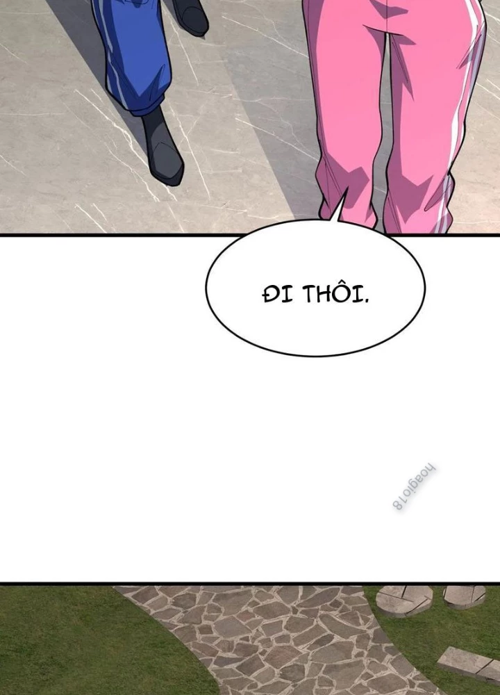 Người Chơi Đệ Nhất Chapter 60 - Trang 2