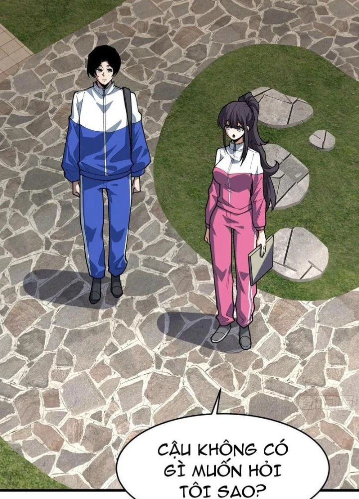 Người Chơi Đệ Nhất Chapter 60 - Trang 2