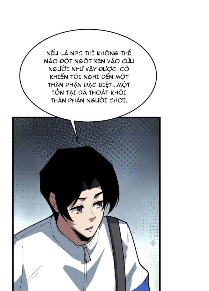 Người Chơi Đệ Nhất Chapter 60 - Trang 2