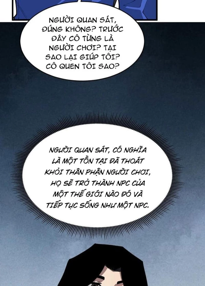 Người Chơi Đệ Nhất Chapter 60 - Trang 2