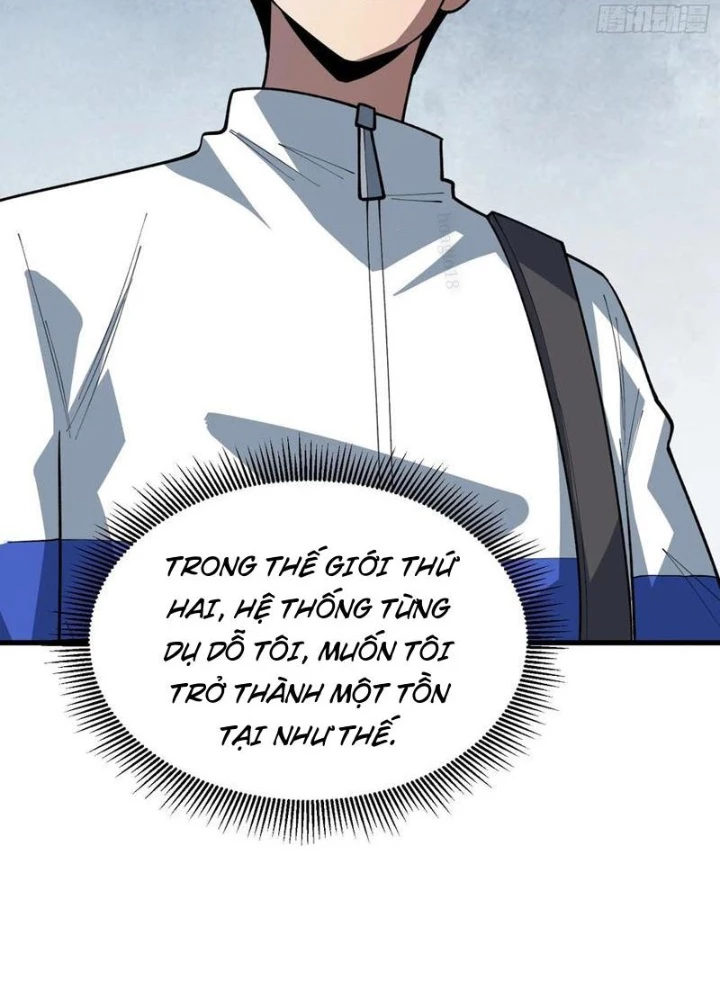 Người Chơi Đệ Nhất Chapter 60 - Trang 2