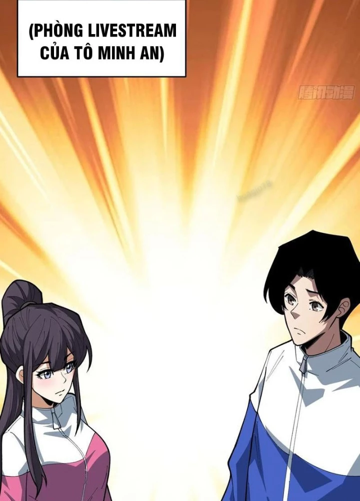 Người Chơi Đệ Nhất Chapter 60 - Trang 2