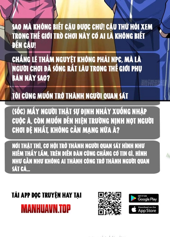 Người Chơi Đệ Nhất Chapter 60 - Trang 2