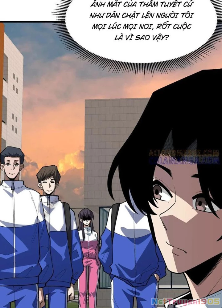 Người Chơi Đệ Nhất Chapter 60 - Trang 2