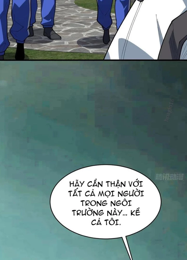 Người Chơi Đệ Nhất Chapter 60 - Trang 2