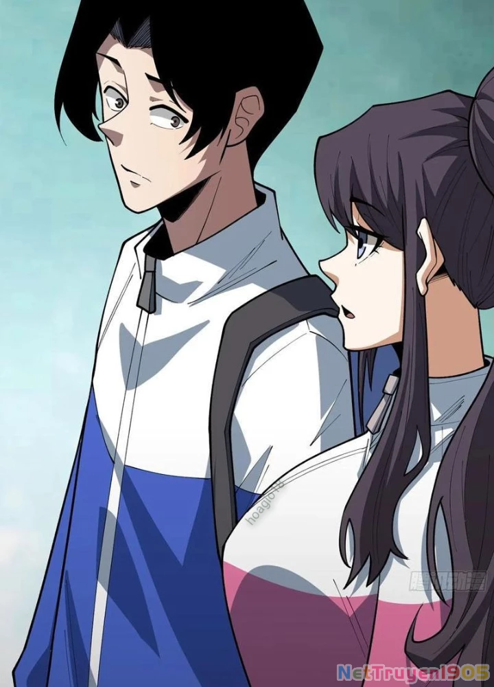 Người Chơi Đệ Nhất Chapter 60 - Trang 2