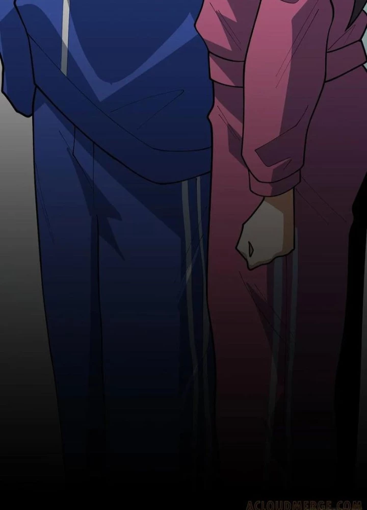 Người Chơi Đệ Nhất Chapter 60 - Trang 2