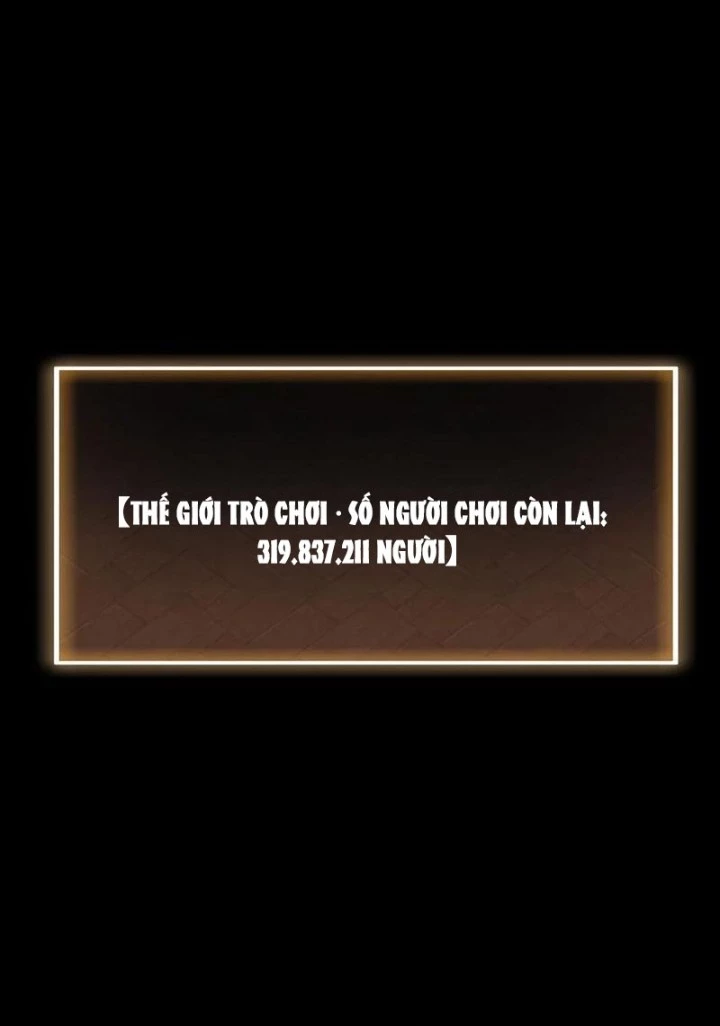 Người Chơi Đệ Nhất Chapter 60 - Trang 2