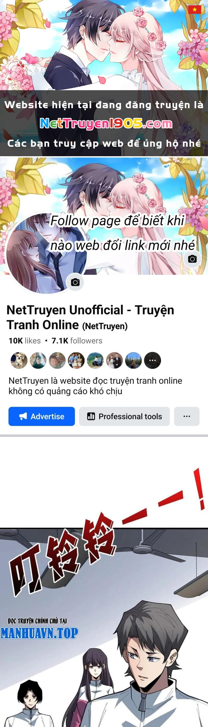 Người Chơi Đệ Nhất Chapter 60 - Trang 2