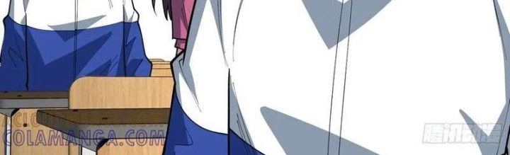 Người Chơi Đệ Nhất Chapter 60 - Trang 2