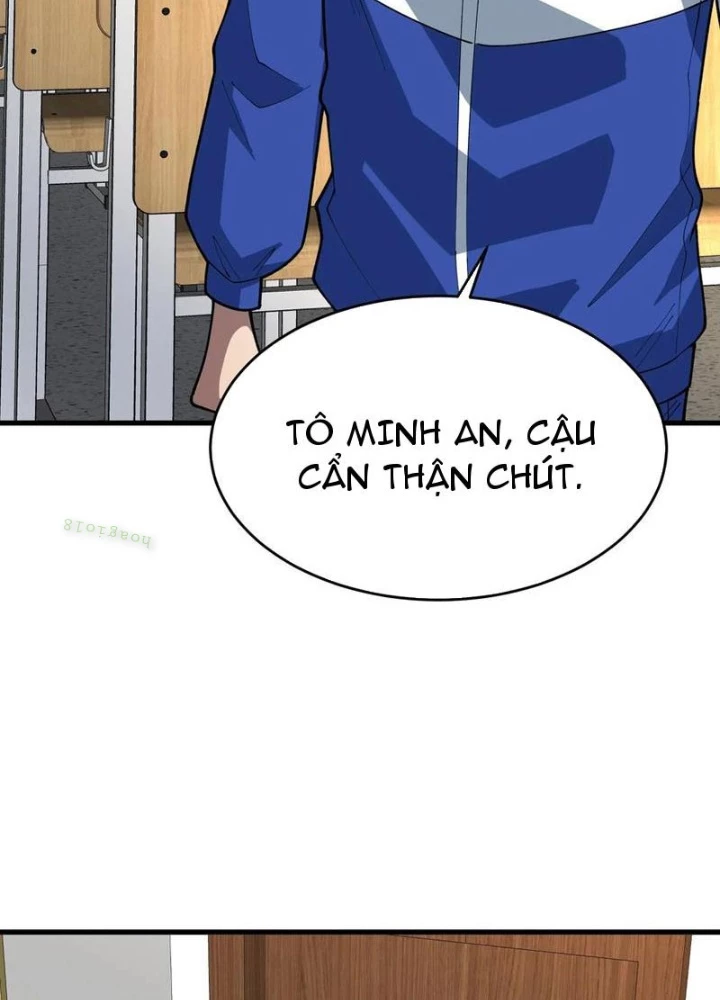 Người Chơi Đệ Nhất Chapter 60 - Trang 2