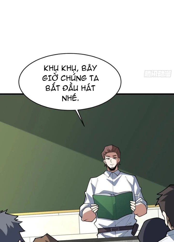 Người Chơi Đệ Nhất Chapter 60 - Trang 2