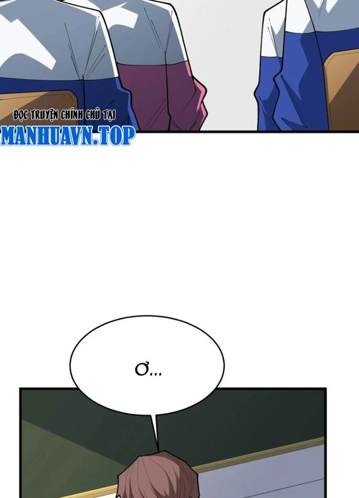 Người Chơi Đệ Nhất Chapter 60 - Trang 2