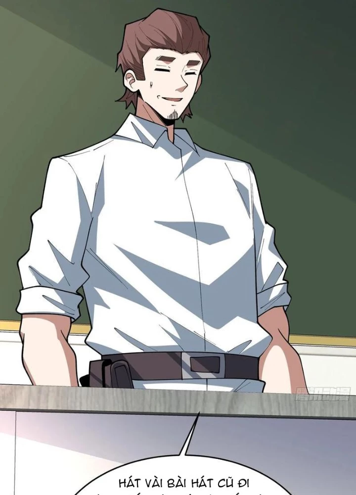 Người Chơi Đệ Nhất Chapter 60 - Trang 2