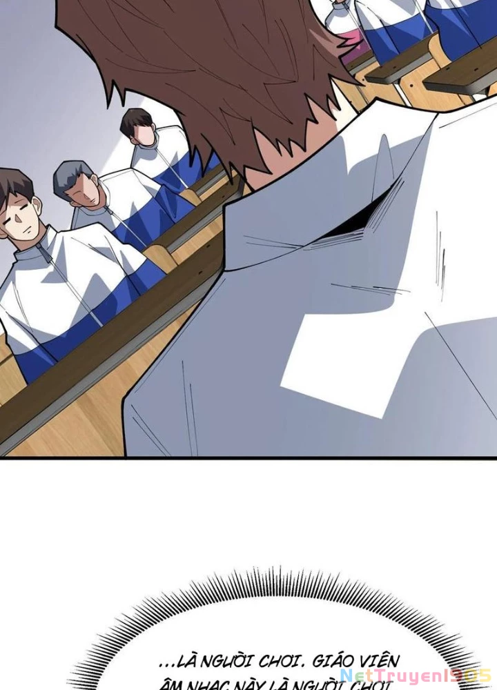 Người Chơi Đệ Nhất Chapter 60 - Trang 2