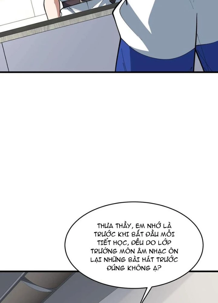 Người Chơi Đệ Nhất Chapter 60 - Trang 2