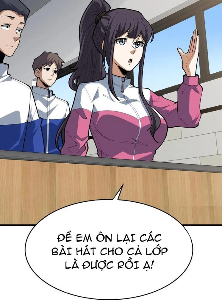 Người Chơi Đệ Nhất Chapter 60 - Trang 2