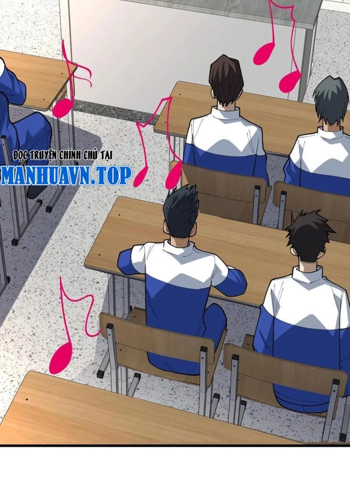 Người Chơi Đệ Nhất Chapter 60 - Trang 2