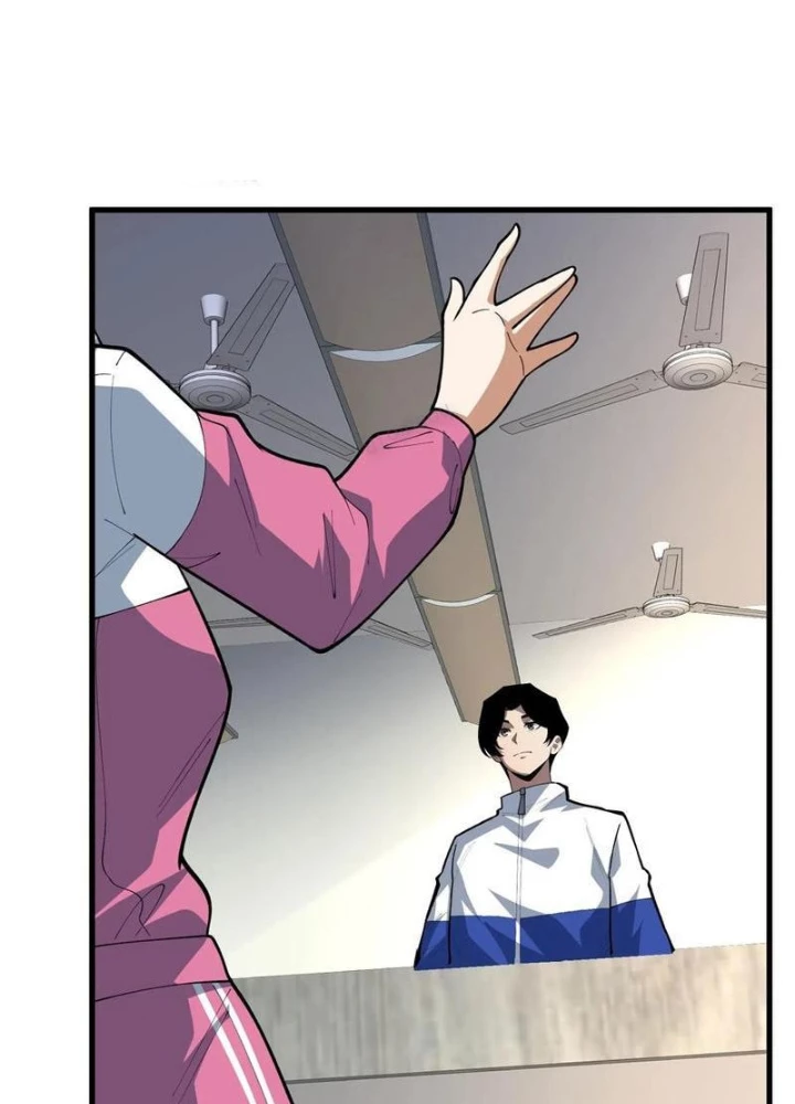 Người Chơi Đệ Nhất Chapter 60 - Trang 2