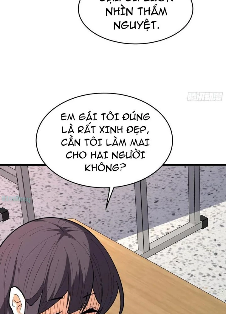 Người Chơi Đệ Nhất Chapter 60 - Trang 2