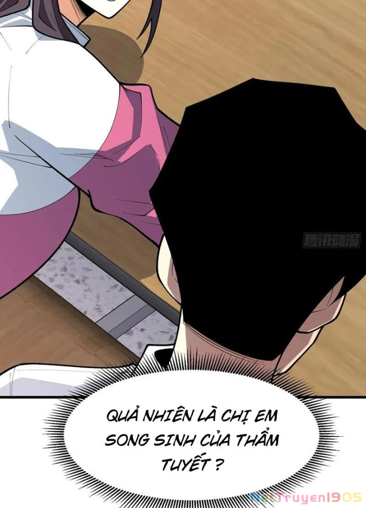 Người Chơi Đệ Nhất Chapter 60 - Trang 2