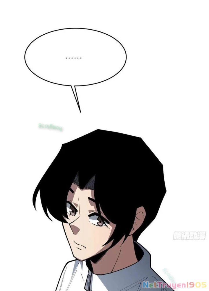 Người Chơi Đệ Nhất Chapter 60 - Trang 2