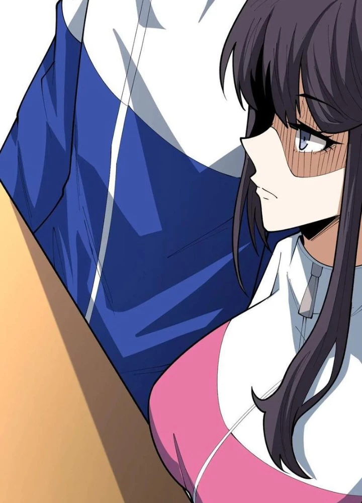 Người Chơi Đệ Nhất Chapter 60 - Trang 2