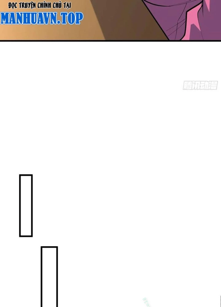 Người Chơi Đệ Nhất Chapter 60 - Trang 2