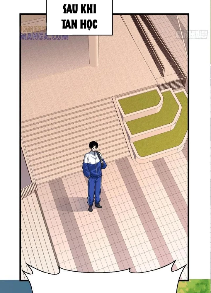 Người Chơi Đệ Nhất Chapter 60 - Trang 2