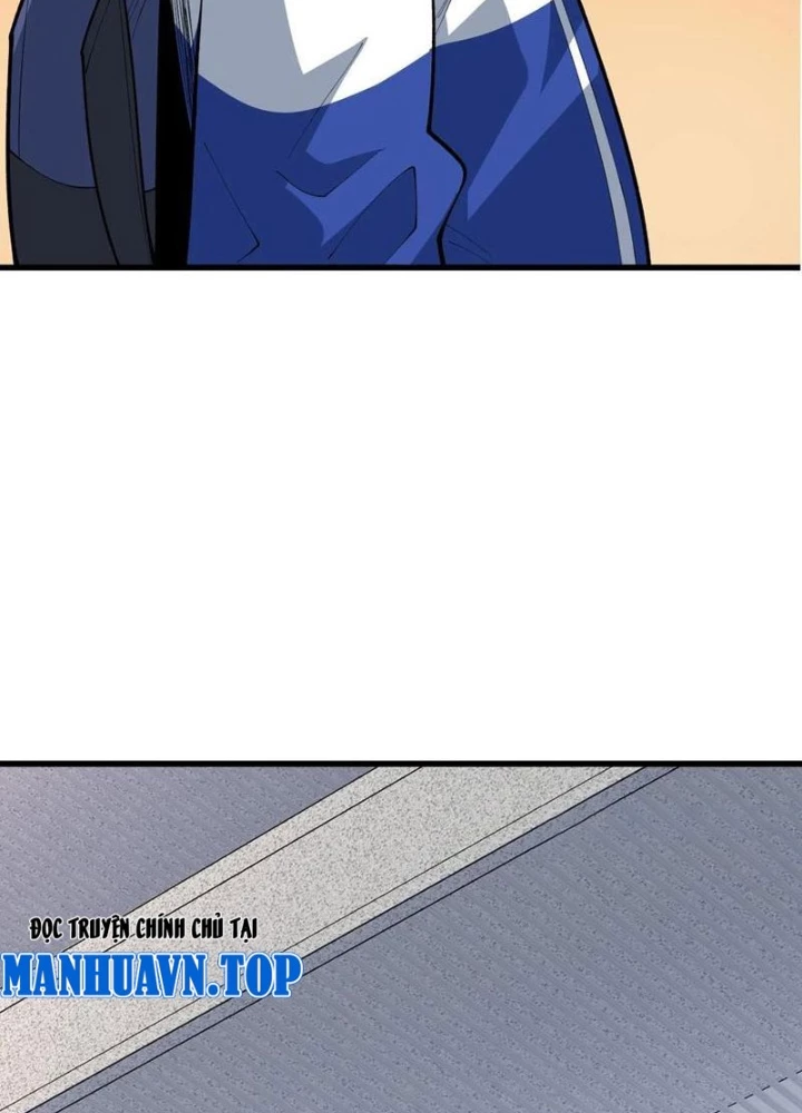 Người Chơi Đệ Nhất Chapter 60 - Trang 2