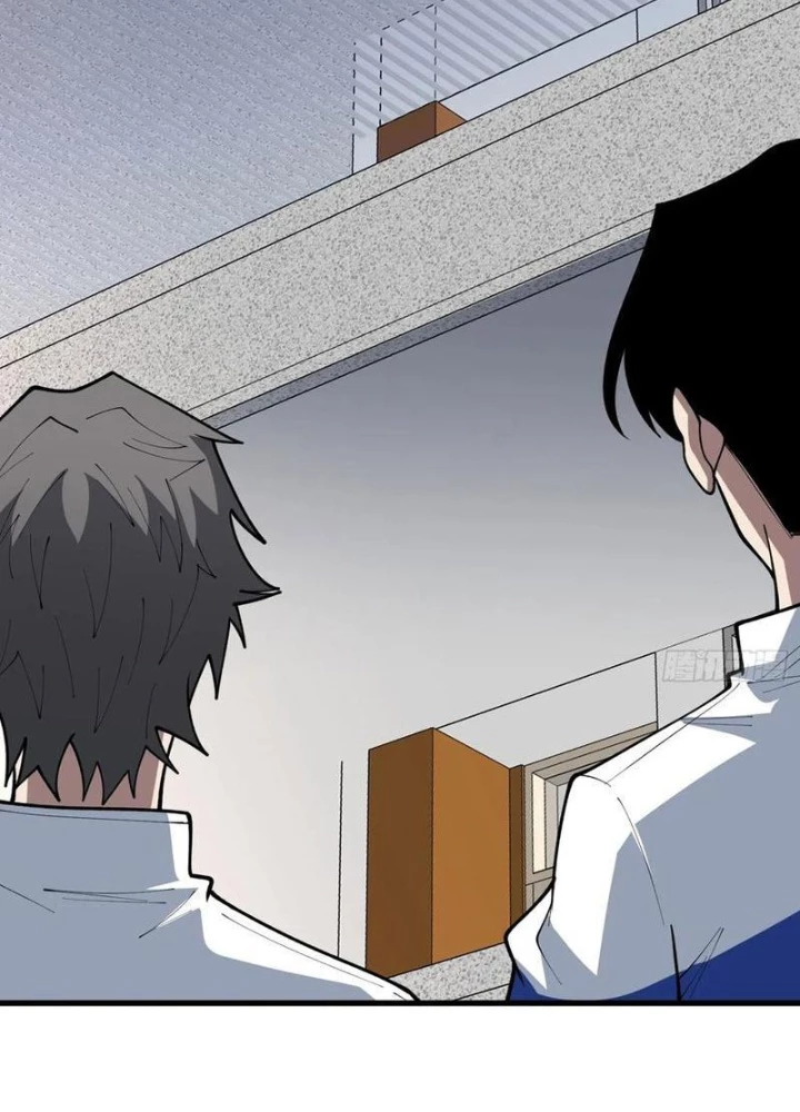 Người Chơi Đệ Nhất Chapter 60 - Trang 2