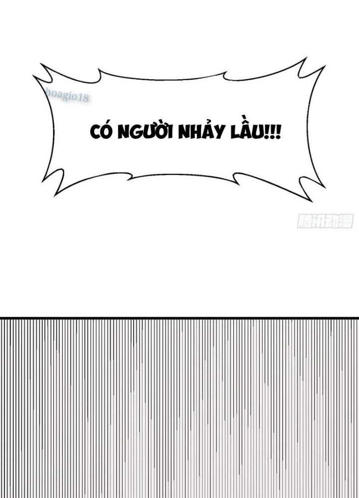 Người Chơi Đệ Nhất Chapter 60 - Trang 2