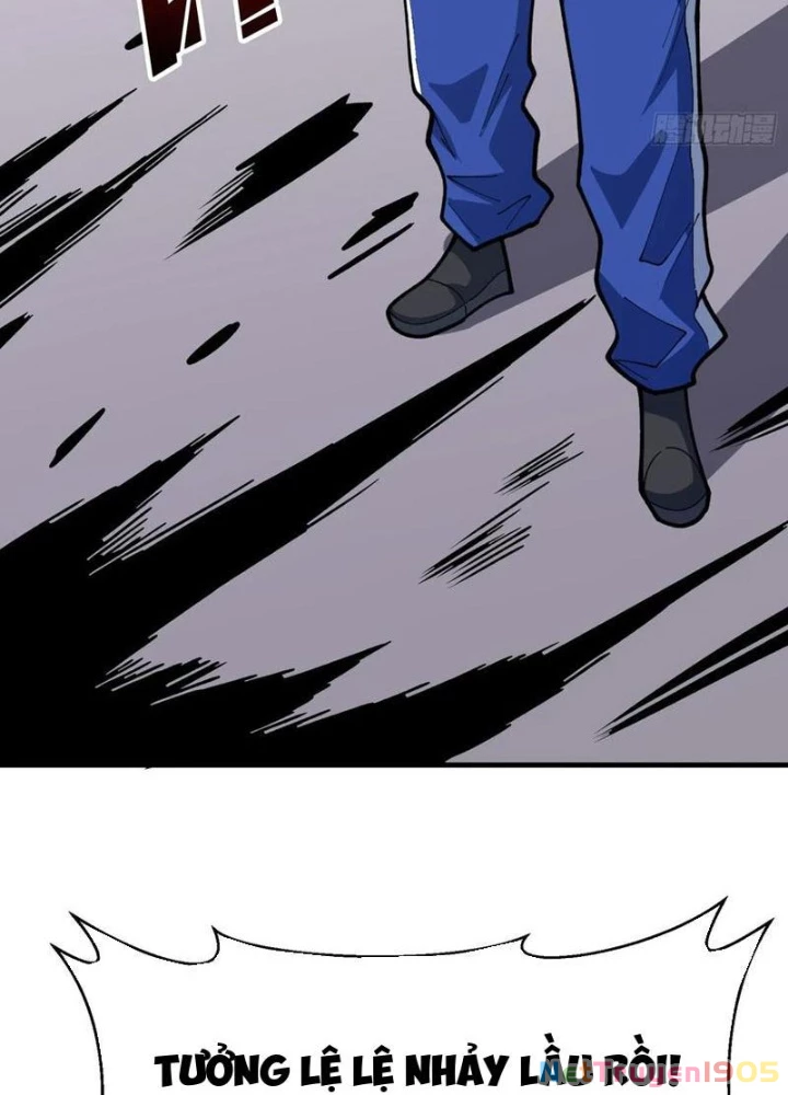 Người Chơi Đệ Nhất Chapter 60 - Trang 2