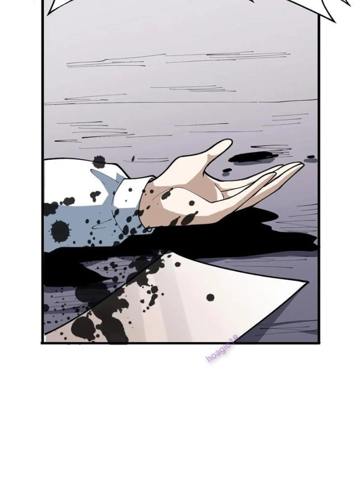 Người Chơi Đệ Nhất Chapter 60 - Trang 2