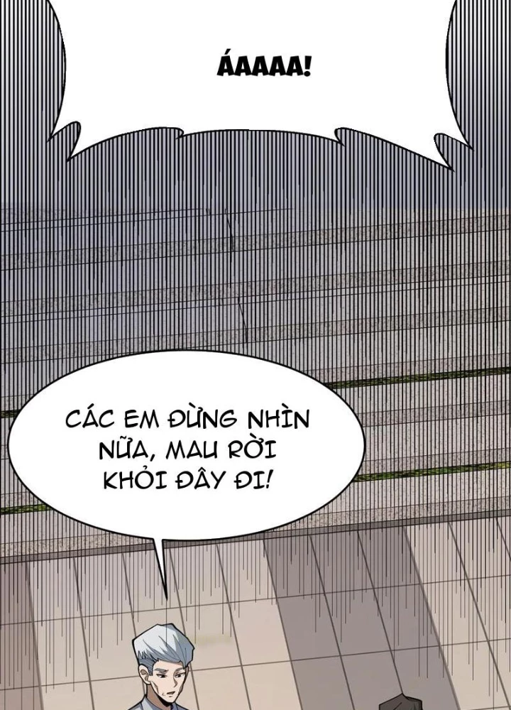 Người Chơi Đệ Nhất Chapter 60 - Trang 2